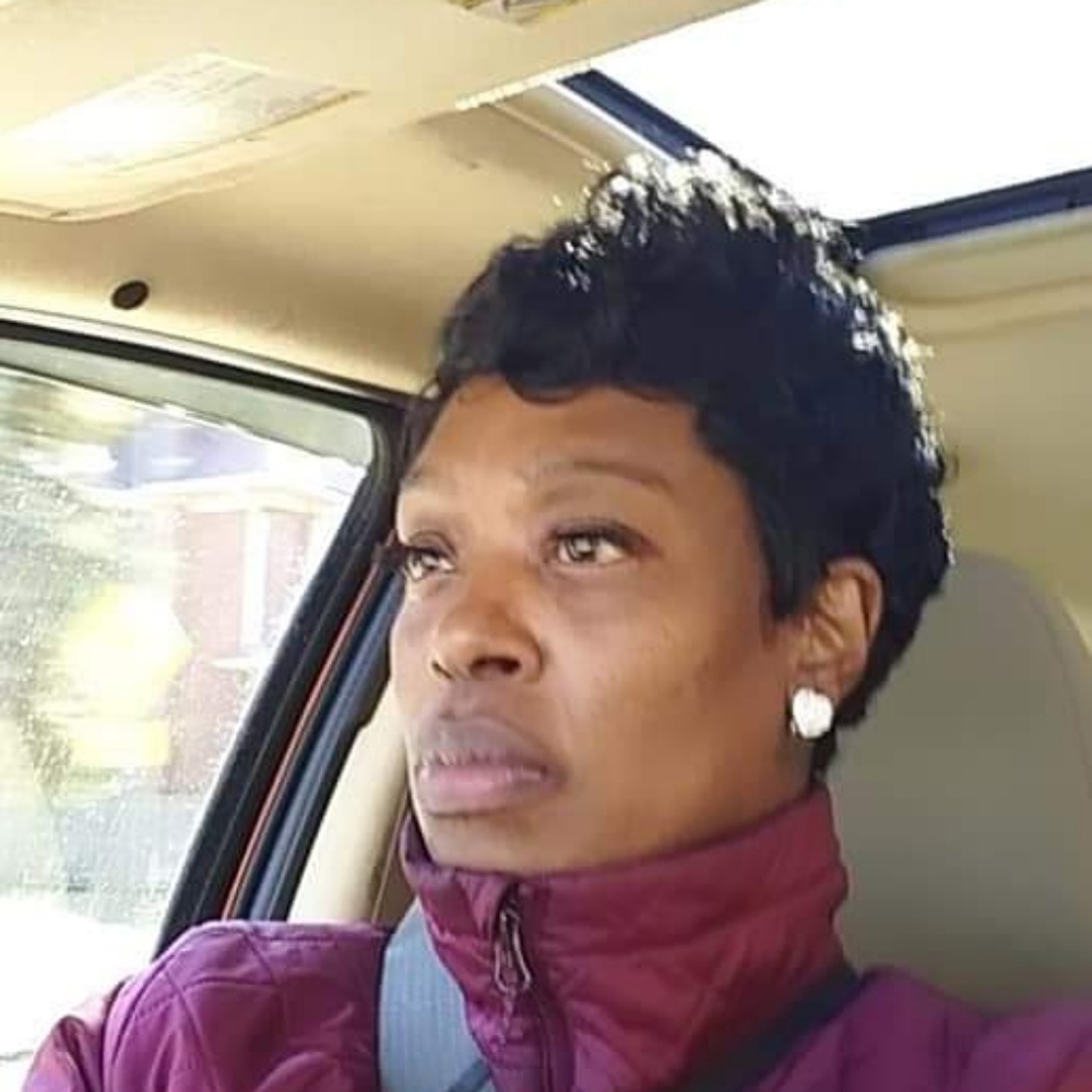 Meet your Posher, Kimyette